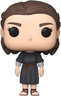 Game of Thrones: Many Faced Arya Stark Legendary