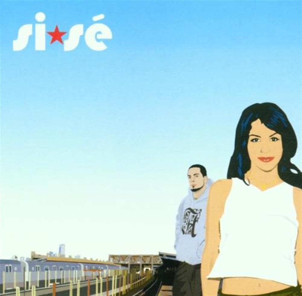 Si-Se [Audio CD]