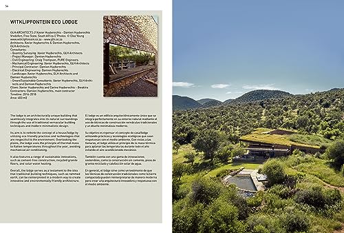 Image of Building with Earth: Timeless Technique for Modern Architecture