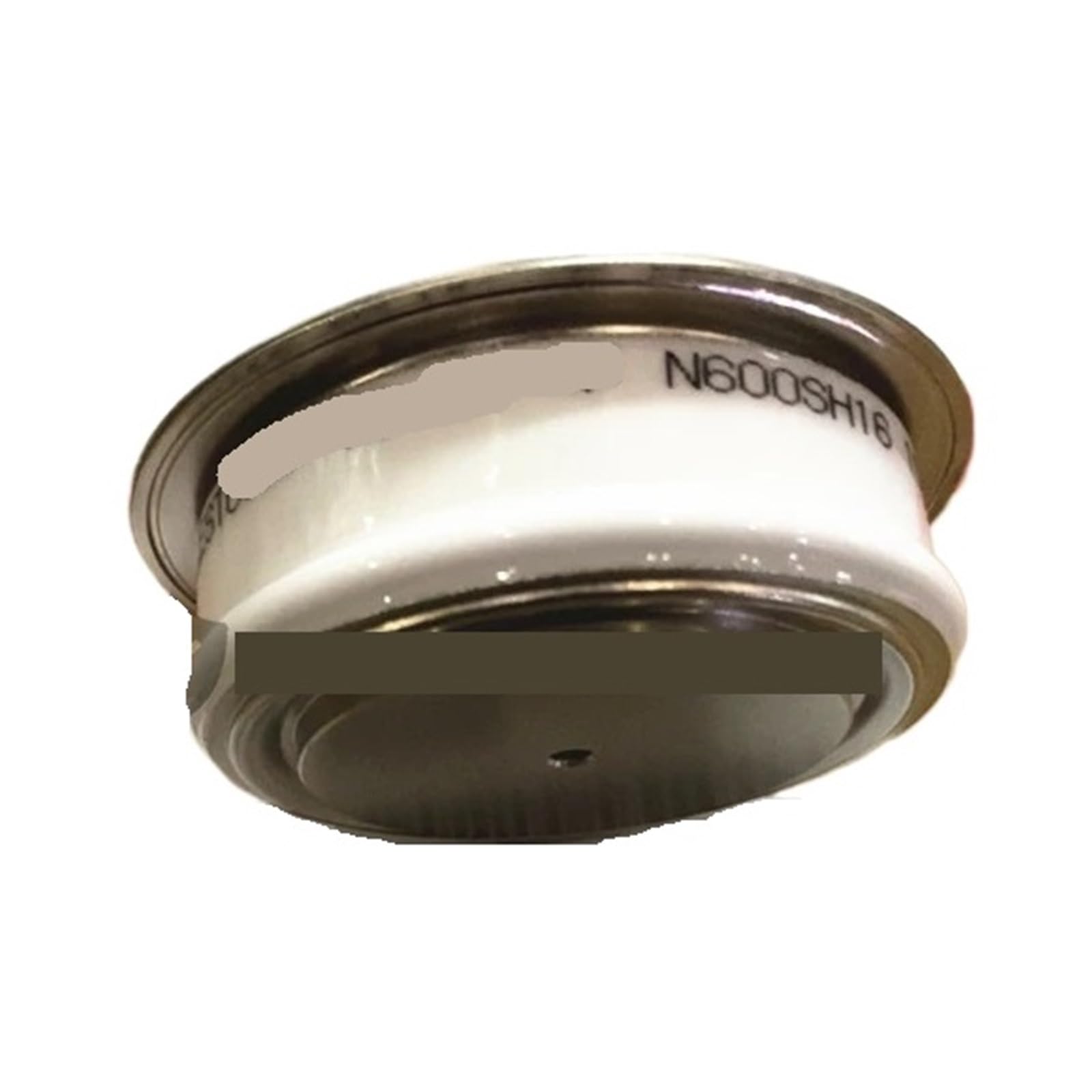 YMUGUEGH N600SH18 N600SH16 N600SH14 N600SH12 N600SH08 N600SH22 MODULE Thyristor(N600SH22)