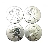 【Service client dédié】Notre équipe s'engage à vous fournir une assistance et un soutien continus pour votre entière satisfaction.