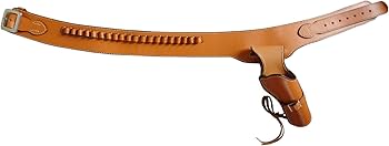 イーストA　ウエスタンホルスター　Mサイズ Amazon.co.jp: イーストA ウェスタンループホルスター ピース