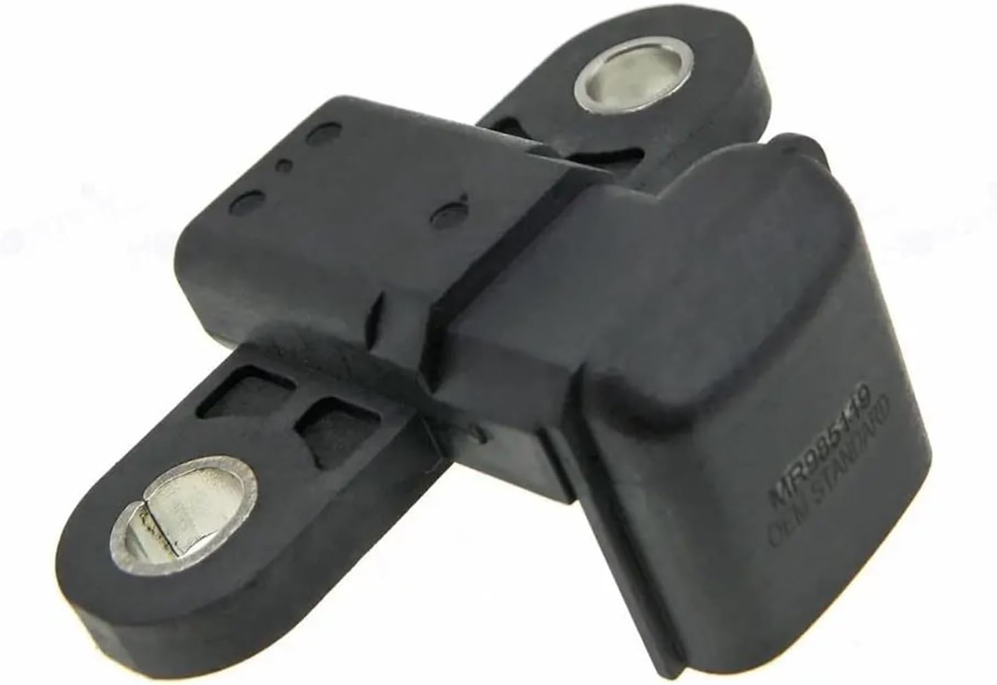 三菱用クランクセンサー エクリプス 2.4L 2006 2007-2012 クランクシャフト ポジションセンサー 自動車エンジンパー