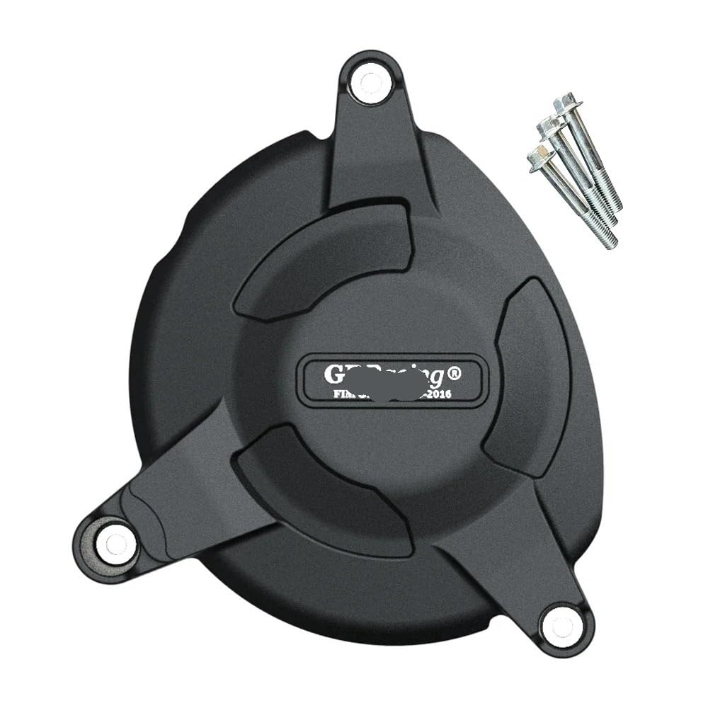 Protector De Estator S1000RR S1000R HP4 2009-2016 3