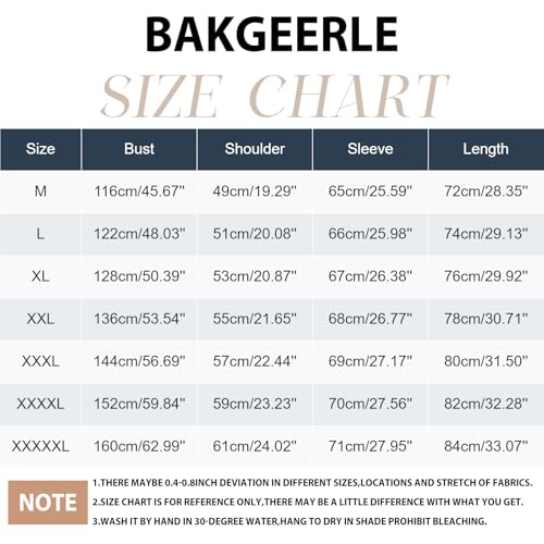 Mens Tactical Hoodie Big and Tall Quarter Zip Pullover Fleece Lined Plus Size Athletic Hoodies with Multi Pockets2