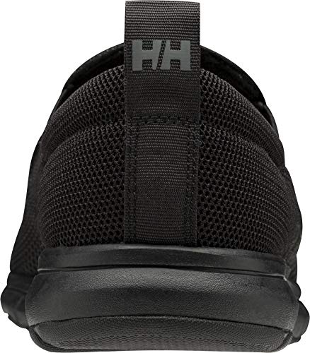 Image of Helly Hansen Cascade Mid HT