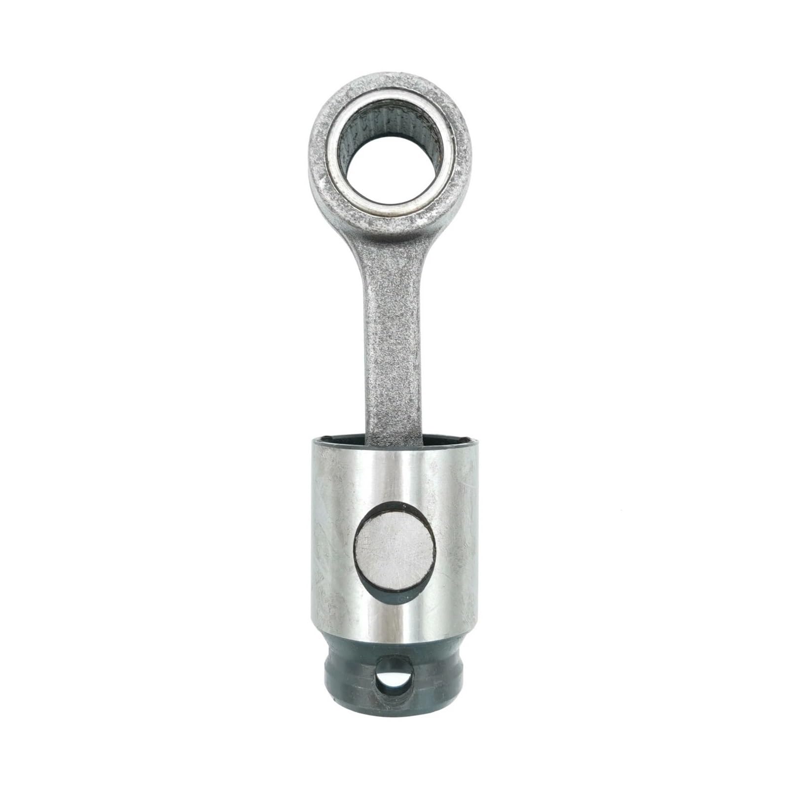 Tige de piston pour pulvérisateur airless 1095 régler perte pression 5900