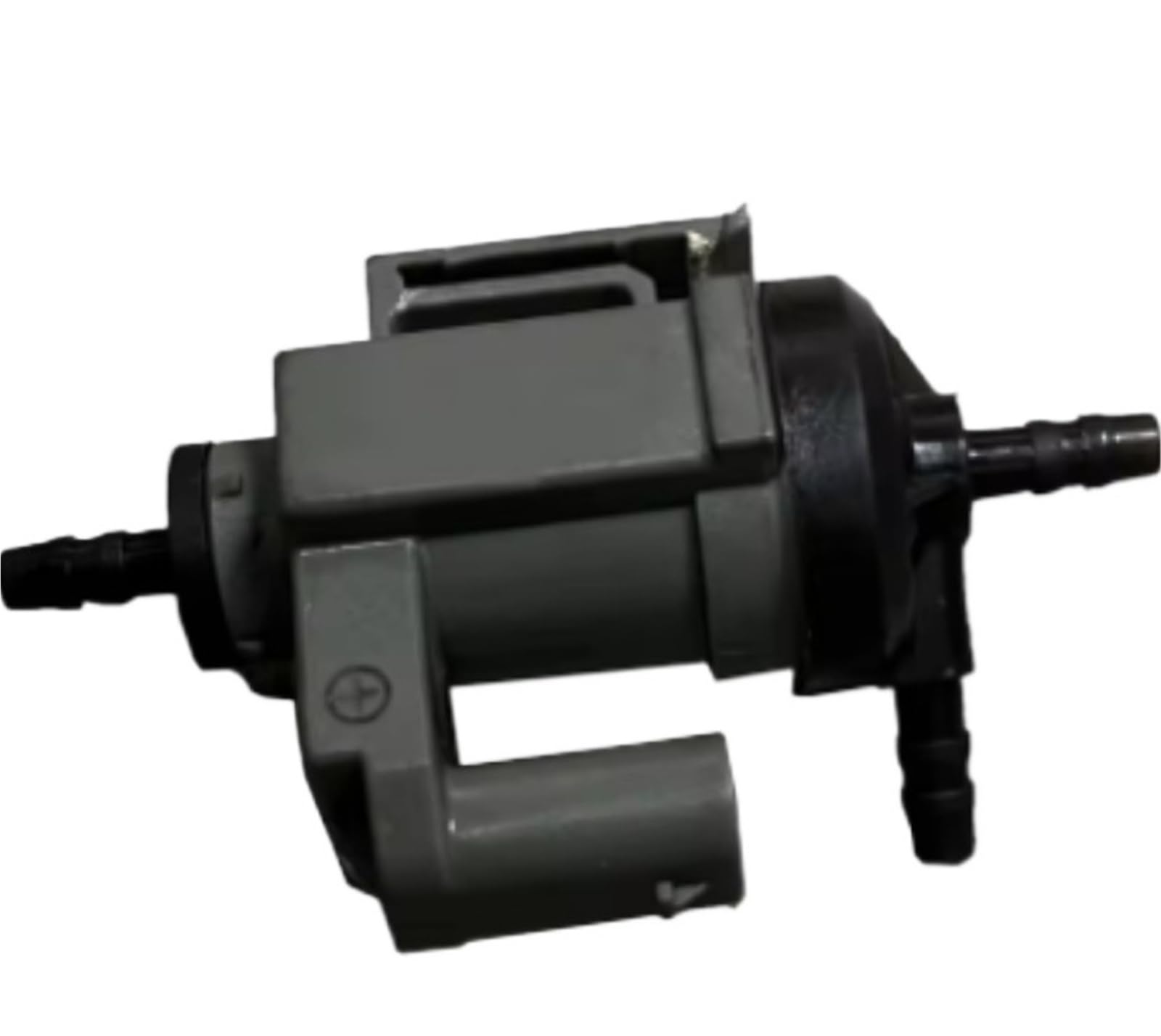 Trgyjgkf One Color 9A7906283 Solenoid Valve For 991