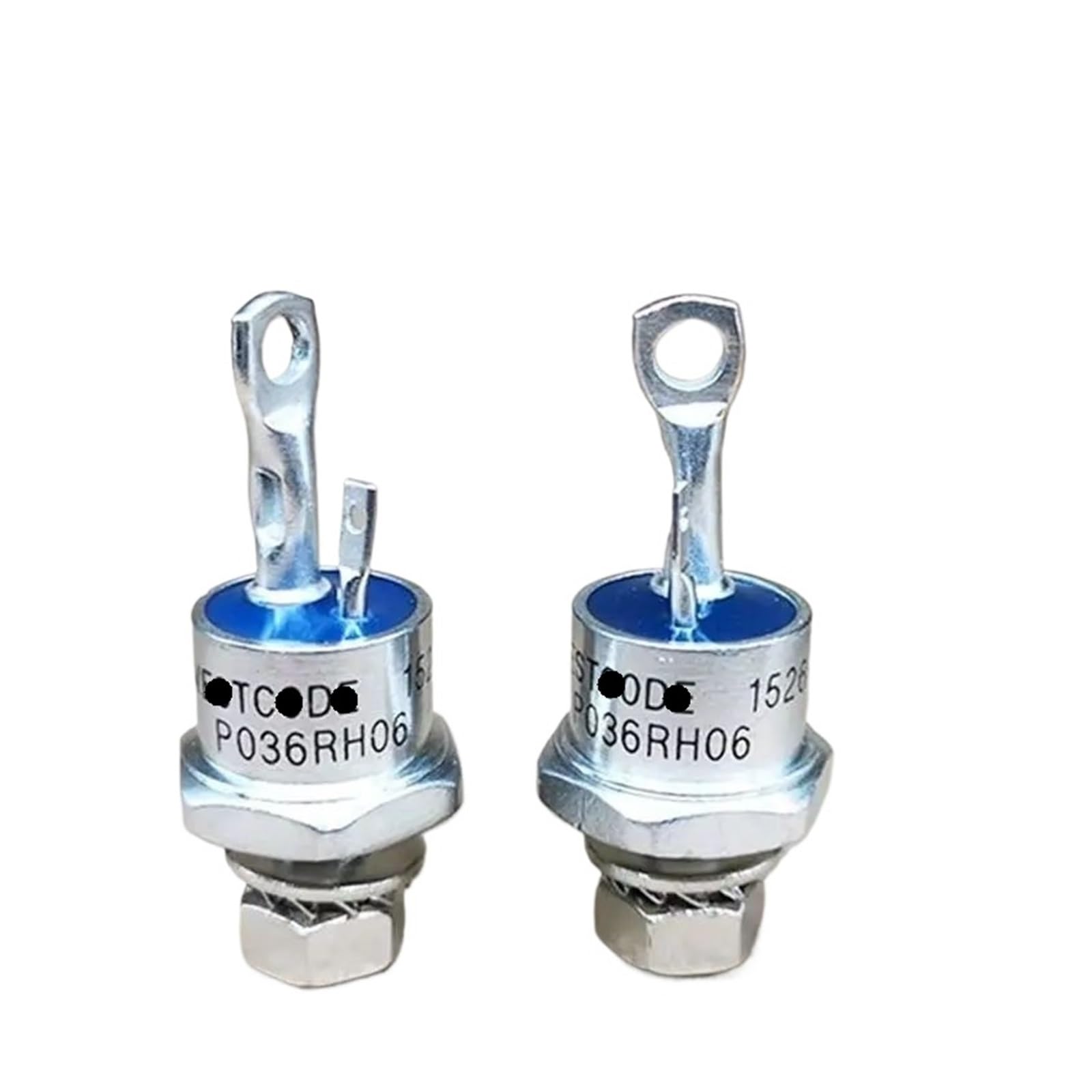 YMUGUEGH 1PCS P036RH06 Thyristor diode module