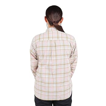 Amazon | [フォックスファイヤー] Tシャツ 【8212366】【吸汗速