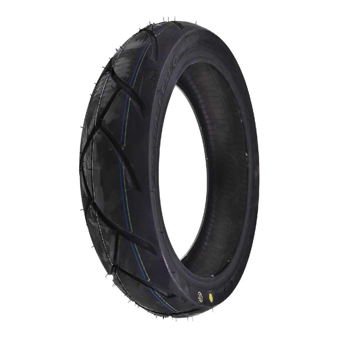 Reifen Kenda K764 Sport 130/60-13 53M TL passend für Roller/Scooter