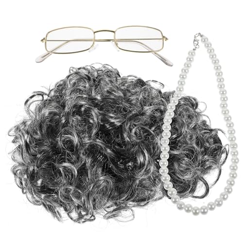 ANDRESLAD 1 Zbg ΂̂ c̃[vC̏ ΂̃Kl p[eB[ party ΂̈ߑ VwlEBbORXvLbg ĉ pVN