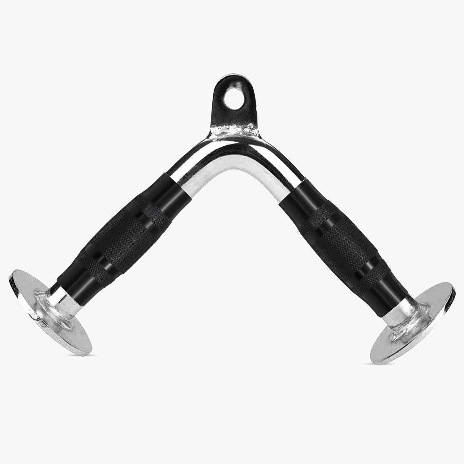 Buy DMoose Fitness Cable Attachments for Home Gym Accessories Tricep
