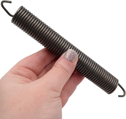 Miniatura 4 de Supplying Demand 8270020 830967 Reemplazo del resorte de equilibrio de la puerta del lavavajillas