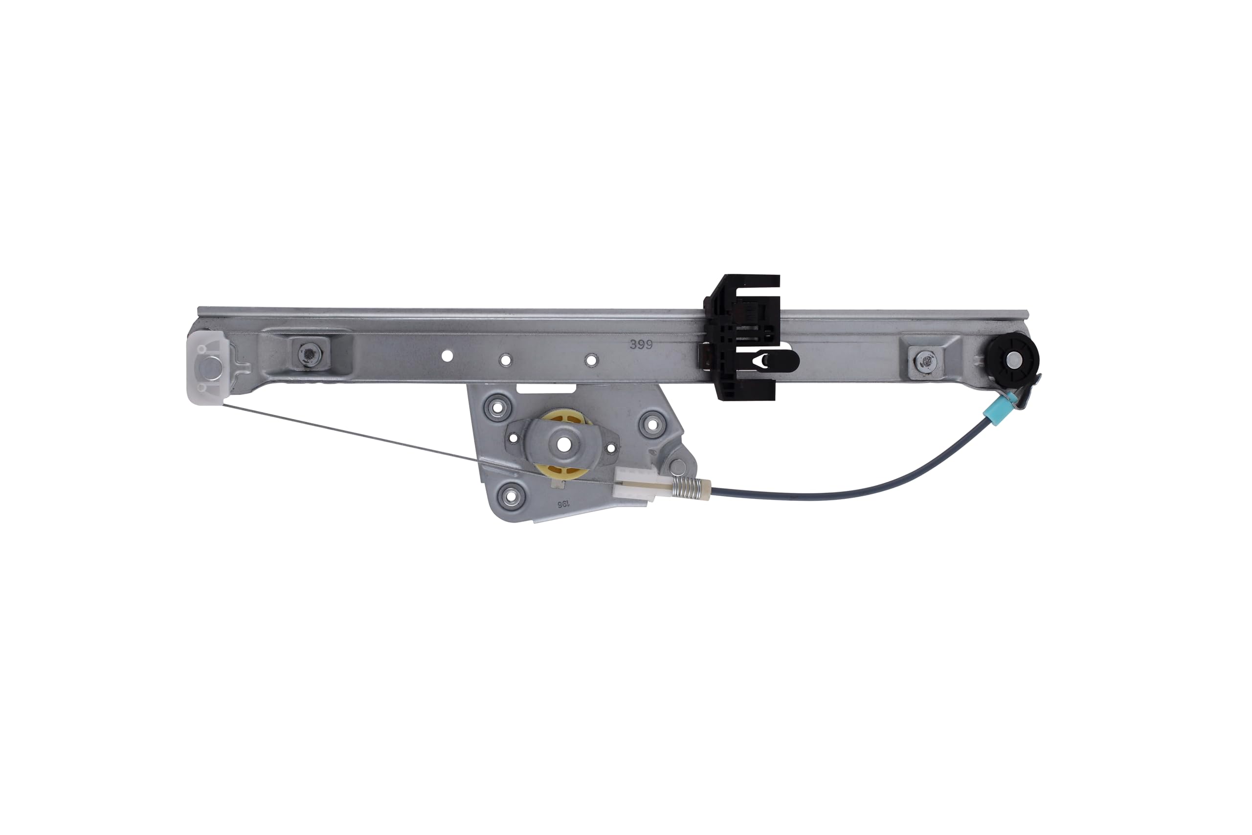 Fits VALEO 850927 WINDOW LIFT REAR R