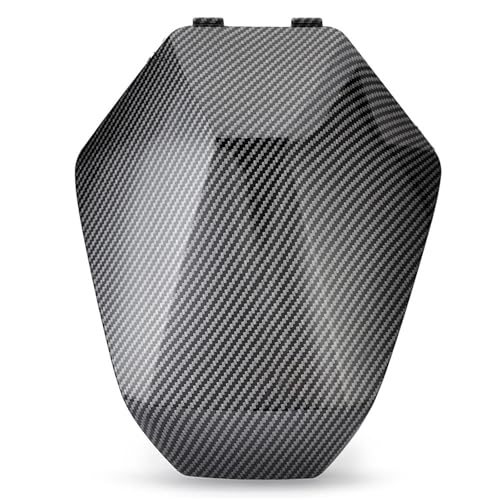 Carénage avant de réservoir pour X ADV 750 idéal pour vos roadtrips