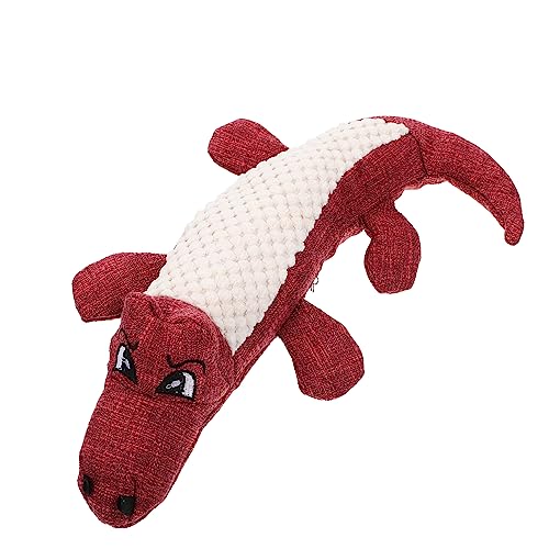 SEWACC ݂ɂybgp ߂ ^̂ q̂ 傫  s ybg q ʂ 