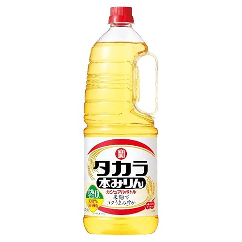 ^J {݂ JWA{g [PET] 1.8L 1800ml x 6{[P[X̔] [  {݂ { 11402]