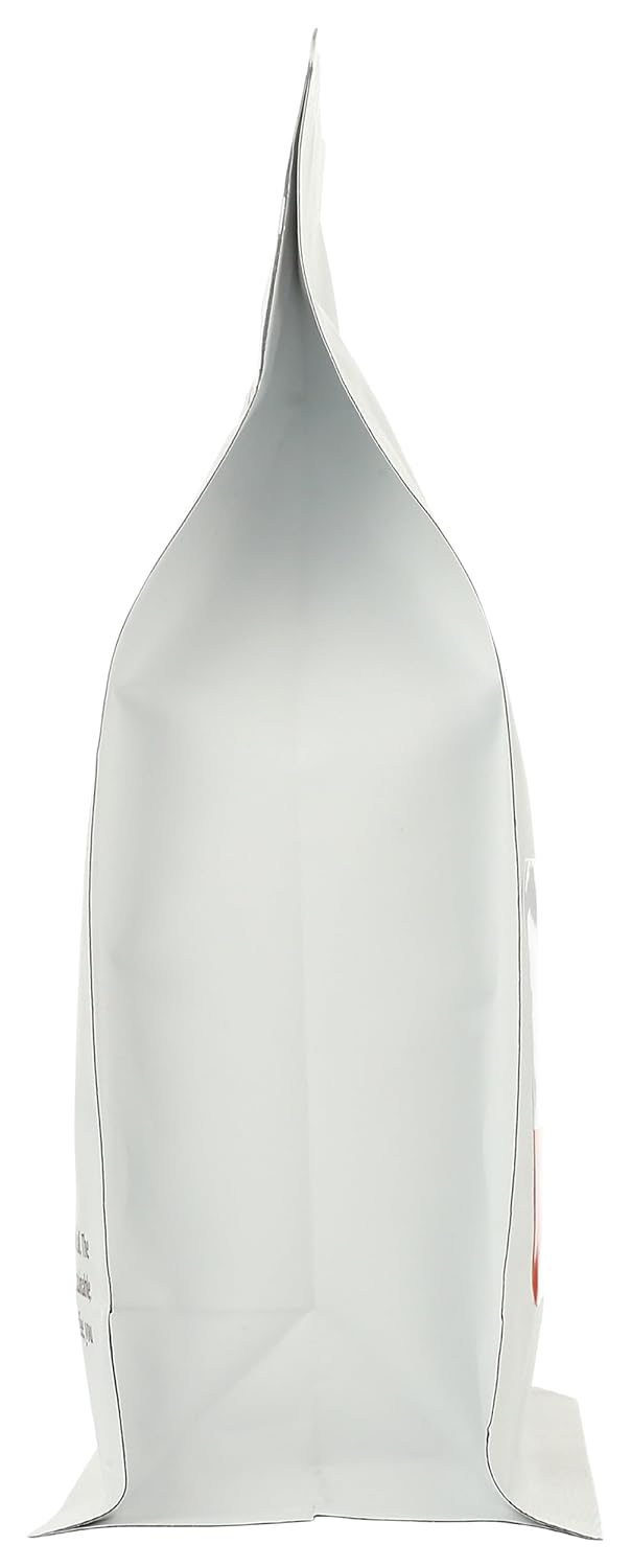 Noble Coyote Coffee Roasters, Rise N Grind Breakfast Blend Whole Bean, 12 Ounce