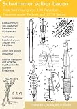 Nominalwert: EUR 693.- (offizieller Preis für Patentrecherchen bei 3,50 Euro/Patent)