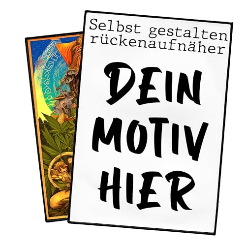 Produkt Bild Nr. 8