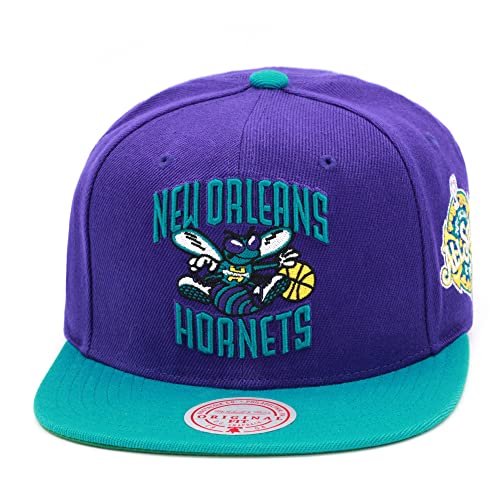La Mejor comparativa de Potencia Mitchell carbono comprados en linea. 2