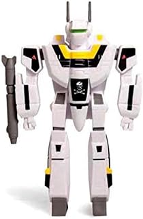 Super 7 ROBOW01-VFS-02 Reaction Figure