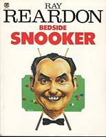 Bedside Snooker 0712601309 Book Cover