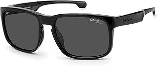 Óculos de Sol Carrera Ducati Carduc 001/s 807-57 Preto