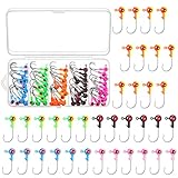 Skylety SE-Skylety-476747