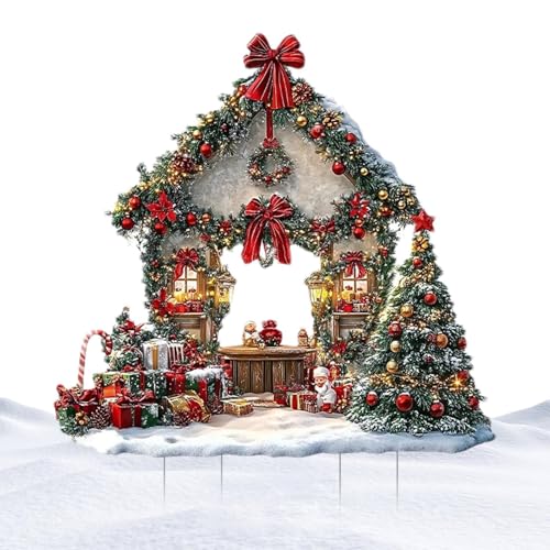 NX}X vPbg - O̒̎Őp̐▭ȃ[h A[g |vgT|[gK[fXe[N |vȉOK[fXe[N |̑i Y܂͔Ȃi