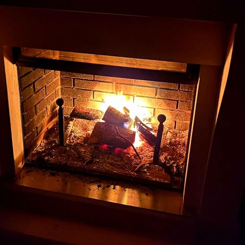 Avouer ses faiblesses pour devenir plus fort ?