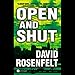Open And Shut