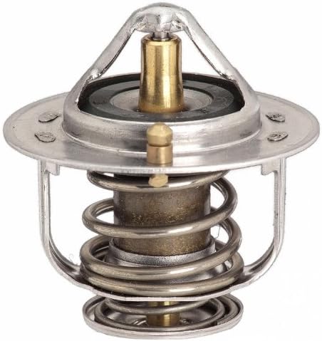 Wagner H5109 Disc Brake Anti-Rattle Clip