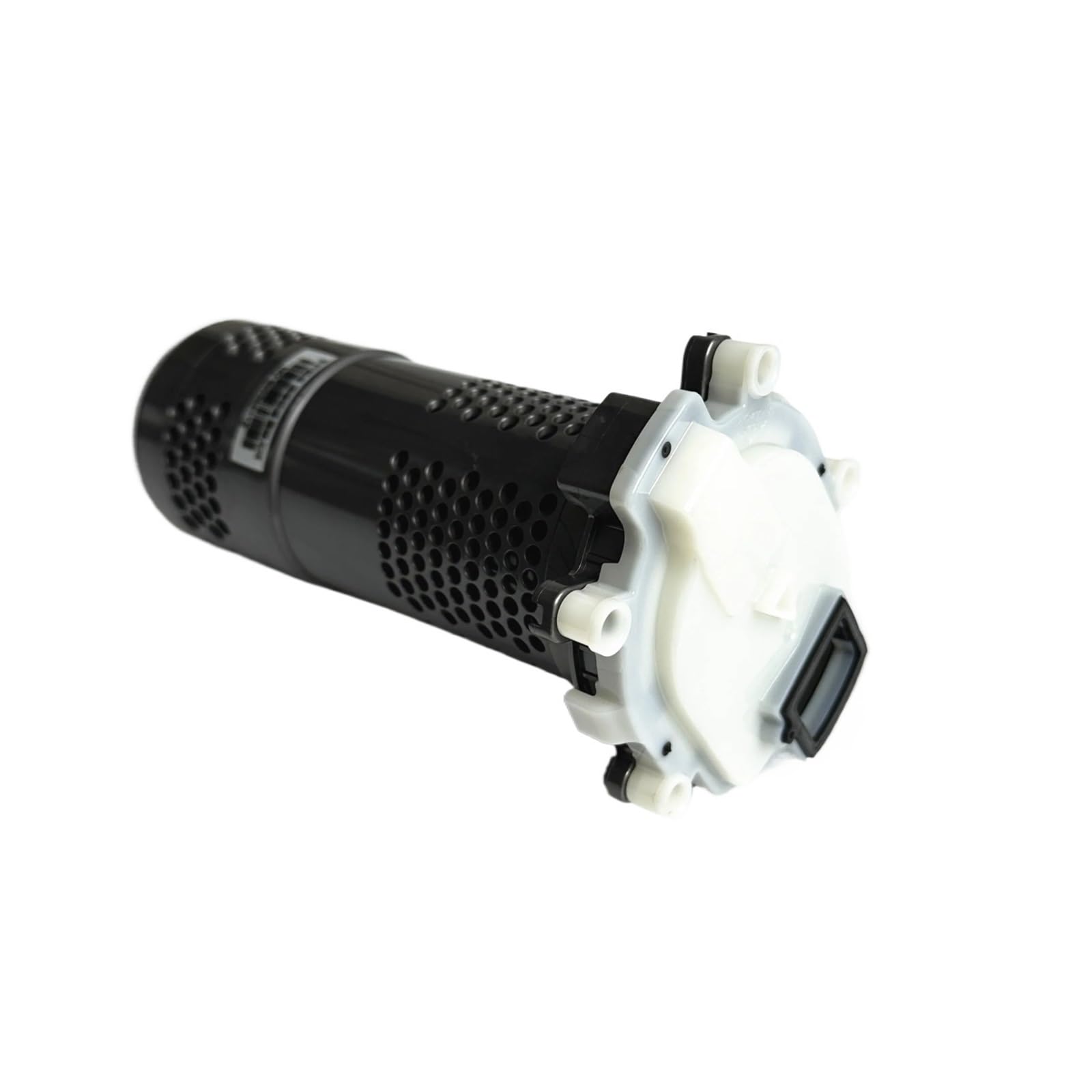 Moteur V12 Dyson de rechange à aspiration puissante SV30 SV34 SV46