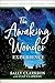 Awaking Wonder Experience