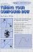 On Target for Tuning Your Compound Bow