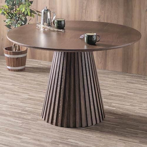 _CjOe[u  ۃe[u 110Z` ی^ Ehe[u ؐ ȃXy[X  4lp 6lp ~` 110cm VR ˔  _CjOe[u i` uE v[g (uE(BR))