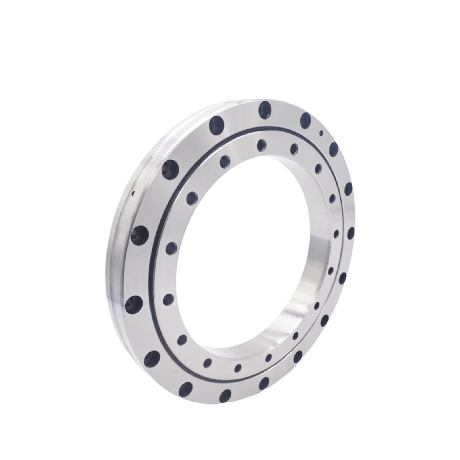 1PCS Roller Bearing XSU080188 150 * 225 25.4MM Rotary Disk Joint Beari