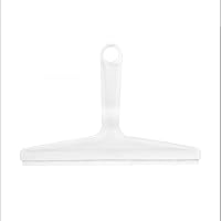 Algopix Similar Product 1 - Spectrum Diversified 12 Inch Shower
