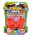 Trash Pack Series #4, 5-Pack