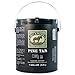 Bickmore 10FPM105 Pine Tar, 1 gallon