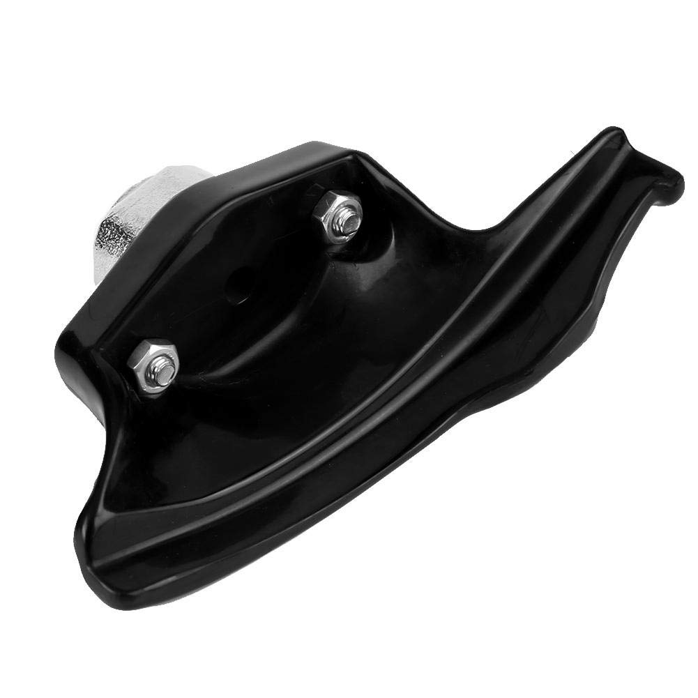 Tête en Nylon e de Demount de bâti en Plastique pour Le diamètre 28mm / 30mm de Machine de changeur de Pneu(28mm)