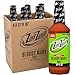 Zing Zang Bloody Mary Mix, 32 oz (Pack of 3)