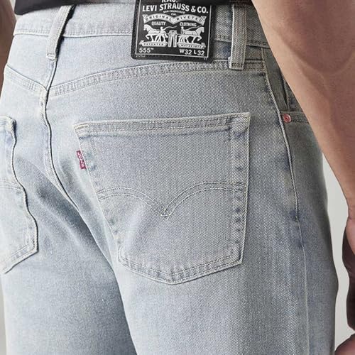 Image of Levi's Men Jeans