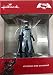 NEW 2016 Hallmark Christmas Batman Original Ornament Tree Decoration