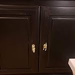 Review Image by Savannah Paytash Savannah Paytash