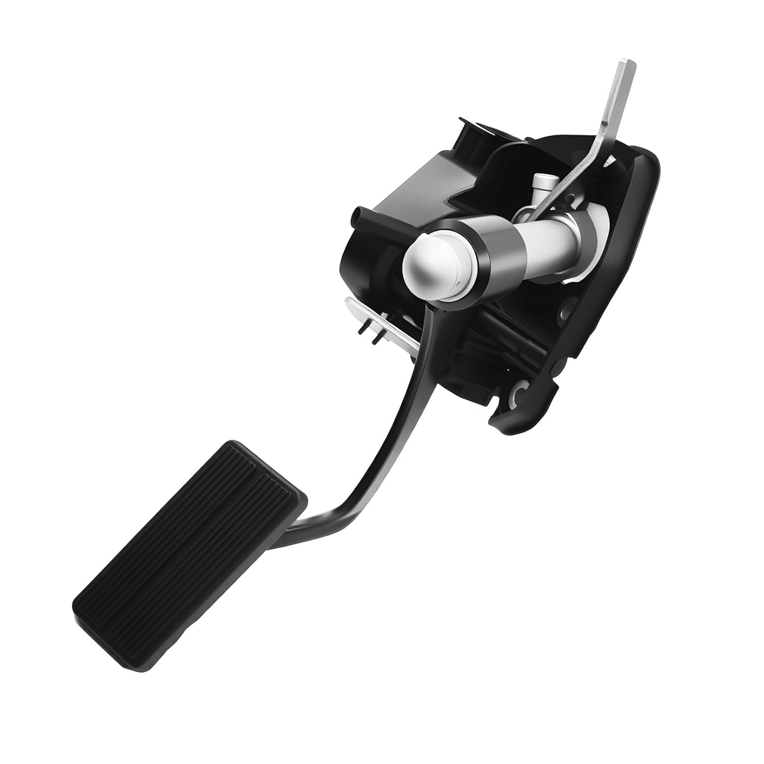 Adjustable Accelerator Gas Pedal with Position Sensor Compatible with Excursion 2002 Super Duty 250 350 2002-2003 2C3Z9F836DA 2C3Z9F836DE APS108