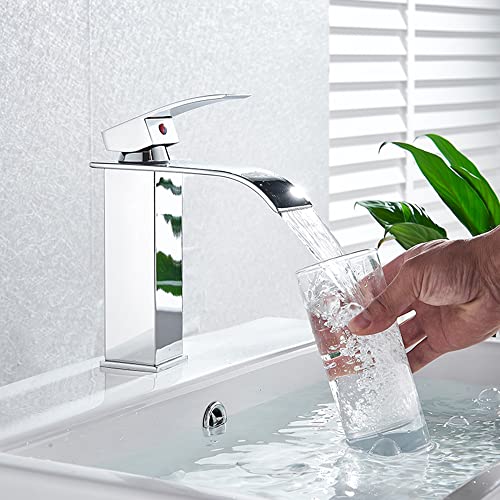 Grifo-Lavabo-CascadaGrifo-de-Lavabo-Bano-Brillante-Cromado-Grifo-de-Lavabo-Agua-Fria-y-Caliente-Disponible-Apertura-aplicable-O32-42mm Grifo-Lavabo-CascadaGrifo-de-Lavabo-Bano-Brillante-Cromado-Grifo-de-Lavabo-Agua-Fria-y-Caliente-Disponible-Apertura-aplicable-O32-42mm