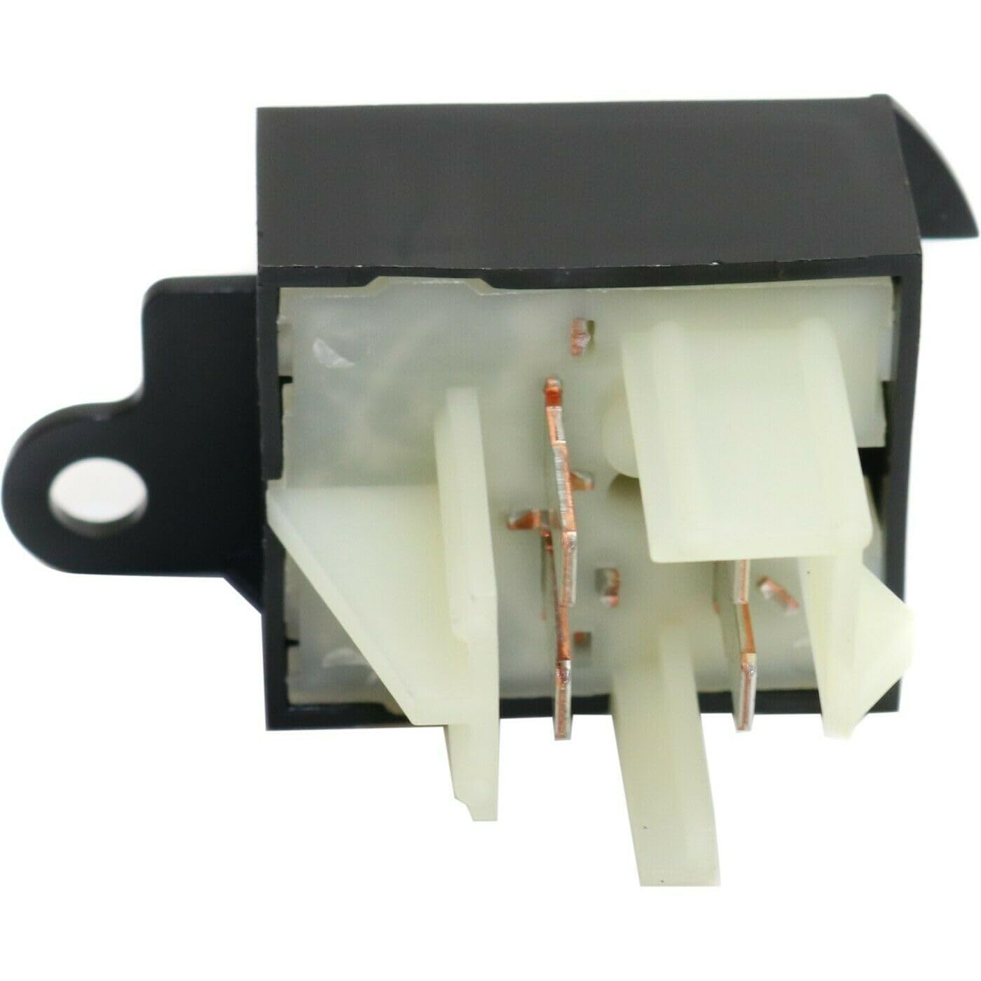 Amazon.com: AUTOVIP Blower Control Switch Front Compatible with E 